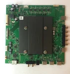 Vizio E43-E2 Main Board 748.02412.0021. Fixed Price $26.88.