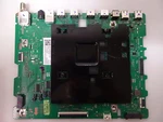 Samsung QN75QN85BDFXZA Main Board BN94-17597E. Fixed Price $77.89.