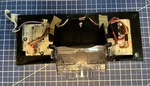 Lg Refrigerator Dispenser Display Board ACQ88074302 EBR8114260. Fixed Price $52.01.