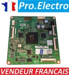 T-con Tcon Tv Samsung LJ41-04220A Philips 50PFP5332D LJ92-01402A. Fixed Price $40.03.