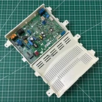 Lg Dryer Control Board EBR76519514. Fixed Price $195.00.