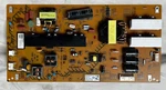 Sony XBR-79X900B XBR-65X950B Power Supply 147457911 APS-371. Fixed Price $54.00.
