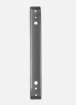 Replacement Part - WB02X24742 Range Drawer Bracket Free Shipping. Fixed Price $9.98.