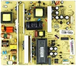 Rca RE46ZN0160 Power Supply / Board For LED58G45RQ. Fixed Price $29.99.