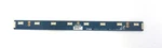 Sony KDL-32A12U , KDL-V32A12U KLV-S32A10 Backlight Inverter Board LJ97-00505A. Fixed Price $19.95.