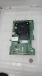 Samsung QN65S90CAFXZA Main Board BN94-18130Y (BN41-03144A) Untested. Fixed Price $99.00.