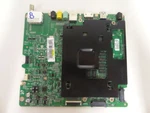 Samsung UN40JU7100FXZA Main Board BN94-09986E. Fixed Price $28.45.