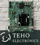 Hisense 43H4030F3 Main Board RSAG7.820.12601/ROH Tested Oem. Fixed Price $22.00.