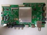 Onn 100071701 Main Board M22012-MT. Fixed Price $22.89.