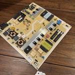 Samsung BN44-01105C Power Supply Board For QN55Q70CAF And Other Models. Fixed Price $44.95.