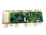 EBR76542912 Oem Lg Dryer Control Board Genuine. Fixed Price $105.69.
