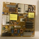 Insignia NS-43DR620NA18 Power Supply Board (715G8095-P01-003-002S) PLTVGQ361XAS1. Fixed Price $14.75.