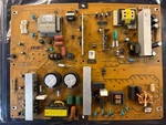 Sony KDL-40VE5 Power Supply 8-597-106-10 1-878-773-23. Fixed Price $52.00.