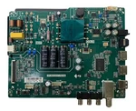 Insignia 3200387291 Main Board For NS-32D220NA18. Fixed Price $27.96.