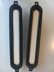 Samsung Speaker Set 10W 8OHM BN-03271A / G1530102. Fixed Price $15.50.