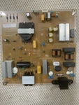 Lg Power Supply EAY65895570 From 50UR8000AUA. Fixed Price $29.99.