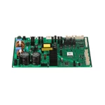 Samsung DA94-05311H Pcb Assembly 1/2" Electronic Component. Fixed Price $239.80.