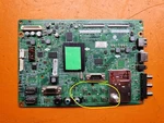 **defective** Tv Video Mainboard EBU60924102. Fixed Price $75.00.