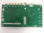 Nec E505 Main Board 715G6823-M01-000-004K 756TXGCB01K0080. Fixed Price $31.89.