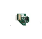 Hisense Ir Remote Sensor Board For 48H4C, RSAG7.820.6060/ROH. Fixed Price $17.89.