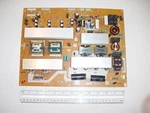 New Mitsubishi LT-52153 Power Supply Board D325. Fixed Price $116.95.