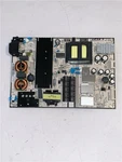Tcl 81-PBE055-H95 SHG5504D01-101H Power Supply For 55US5800 55US57 55S401. Fixed Price $10.85.
