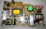 Jvc LT39E33: CEM842A, N570224426242 Pw (93363) Tv Power Supply:. Fixed Price $43.95.