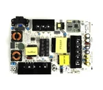 Hisense 50H8C Power Supply Board 191496. Fixed Price $74.95.