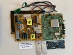Insignia Oem Complete Repair Kit-model NS-43DR620NA18. Fixed Price $53.00.