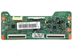Samsung UN32F5050AF , UN32F5000AF UN32EH5000F T-con Board BN95-00854A. Fixed Price $26.95.