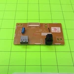 Jvc HD-52G887 Projection Television Board LCA10736 SRA-8521A. Fixed Price $13.95.