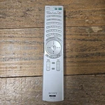Sony RM-Y914 RMY914 Remote KDF-60XBR950 KDF-70XBR950 KDS-R50XBR1 KLV-32M1. Fixed Price $8.95.