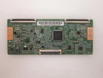 Westinghouse WR55UT4210 T-con Board PT550GT03-1-C-3 (2601620051) WR55UT4212. Fixed Price $14.95.