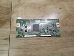 Lg 6870C-0309D T-con Board. Fixed Price $14.95.
