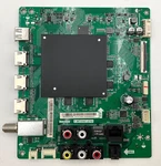 Main Board 6M03M0003220R / T.MT5597.U761 Liaixxvw For Vizio V505-G9 50" 4K Tv. Fixed Price $12.59.