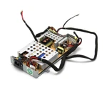 Olevia EEC-PW242S1G000 Tv Power Board, New. Fixed Price $29.99.