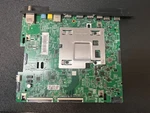 Samsung BN97-14016L Tv Main Board. Fixed Price $49.99.