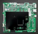 BN94-10763B Samsung UN65KS800DFXZA Main Board. Fixed Price $44.85.