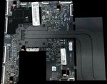 BN94-17514J Samsung QN65QN800AFXZA Main Board. Fixed Price $148.35.