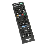 New Replaced Remote For Sony Tv KDL-40R380B KDL-32R330B KDL-40R350B KDL-32R300B. Fixed Price $7.20.