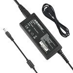 65W Ac Dc Adapter Charger For Vizio SADP-65NB Ab 030070132027 Power Supply Mains. Fixed Price $12.64.