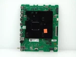 Samsung QN65Q80BAF 65" Tv Main Board / BN94-17577E BN41-03014A. Fixed Price $77.99.