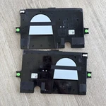 EAB65831202 & EAB65831201, 75QNED85TUA/ 65QNED85TAA Lg Speakers. Fixed Price $15.00.