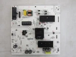 Insignia NS-50F501NA26 Power Supply Board 380GLP30243CVT (PW.A95W2.631). Fixed Price $42.95.