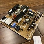 Samsung BN44-00330A Power Supply Board For PN50C450 And Other Models. Fixed Price $34.95.