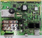 Panasonic TC-P54S1 Main Board TNPH0786AD, TXN/A1ECUUS. Fixed Price $59.99.