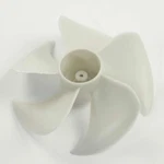 Lg 5900W1A007C 1/2" Fan Motor Replacement Part. Fixed Price $19.99.