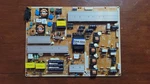 BN44-00539A Power Supply Samsung UN65ES8000FXZA "not Working". Fixed Price $19.95.
