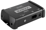 Audison Bit Dmi Digital Most Bus Interface For Audi, Bmw, Mercedes, Mini Porsche. Fixed Price $754.85.