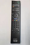 Sony Original RM-GD010 RM-YD102 RM-YD103 RMT-TX100U Remote 21075. Fixed Price $49.99.